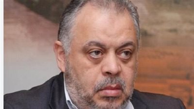 أزمة 