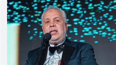 إيقاف مسلسل روح Off نهائيًا ومنعه من العرض في رمضان بسبب مخالفات نقابة المهن التمثيلية