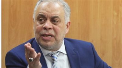 نقابة المهن التمثيلية تحذر المنتجين: لا تهاون مع مخالفات الاستعانة بالبلوجرز في الدراما