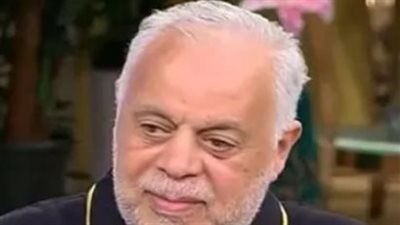 بعد فيديو البلوجر 