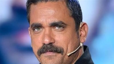 برومو مسلسل 