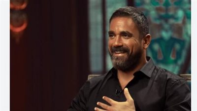 ماجدة زكي تعود للشاشة بعد غياب 4 سنوات: مفاجآت بالجملة في مسلسل 
