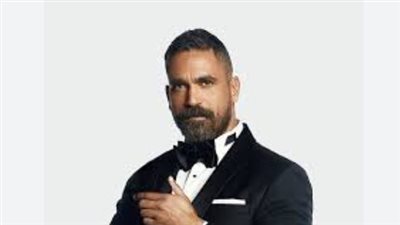 مسلسل 
