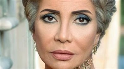 كيف أصبحت سوسن بدر الوريثة الشرعية لعرش ميمي جمال في تاريخ الفن؟