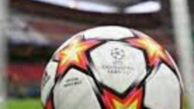 مباريات اليوم الأربعاء في الملاعب الأوروبية والعربية: الزمالك وبيراميدز في مهمة محلية بالدوري المصري