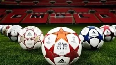 كأس الرابطة وكأس الملك والدوري المصري: تغطية شاملة لمباريات اليوم والقنوات الناقلة