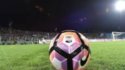 أجندة مباريات اليوم 4-2-2026: إنتر يواجه تورينو والزمالك يصطدم بكهرباء الإسماعيلية