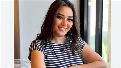 قصة كفاح رحمة محسن.. كيف تحولت بائعة القهوة بالشيخ زايد إلى بطلة 