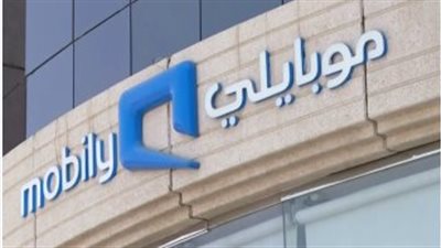 طريقة الاستعلام عن بيانات وإنترنت موبايلي.. خطوات بسيطة لإدارة باقتك بذكاء