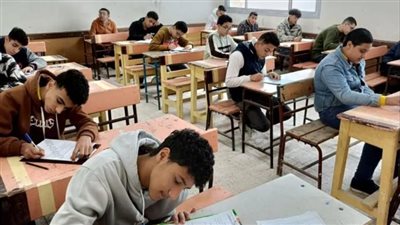 تأخر نتيجة الشهادة الإعدادية في 8 محافظات.. الأسباب الكاملة وموعد الإعلان الرسمي