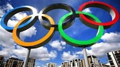 الألعاب الأولمبية الشتوية 2026 تفتح عصرًا جديدًا.. ذكاء اصطناعي وطائرات مسيّرة