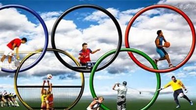 الألعاب الأولمبية الشتوية 2026 .. الذكاء الاصطناعي والطائرات المسيّرة يغيران شكل الأولمبياد بالكامل