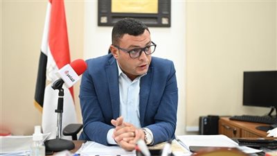 بمعايير عالمية.. 