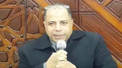 ديويدار يكشف كواليس اختيار القراء: جيل الوسط والجيل الذهبي يتصدرون المشهد