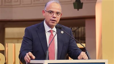 رئيس الرقابة المالية: الثقافة المالية ركيزة أساسية لتعزيز الاستثمار وحماية المواطنين