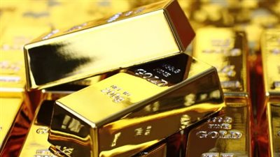 الذهب يتنفس الصعداء: استقرار الأونصة عالمياً دون 5 آلاف دولار وعيار 21 يسجل 6630 جنيهاً بمصر
