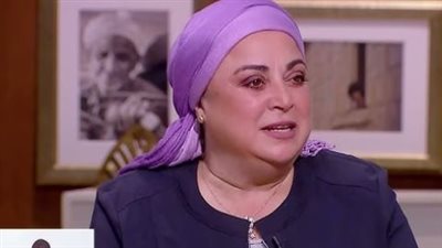 نبيلة حسن.. الممثلة التي أبدعت في الإخراج المسرحي وترجمة النصوص العالمية