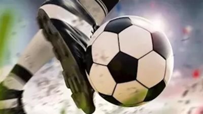 الهلال والأهلي في مهمة جديدة بالدوري السعودي.. تعرف على المواعيد والقنوات الناقلة