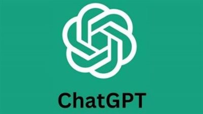 وداعاً GPT-4o: شركة OpenAI تقرر سحب نماذج شهيرة من واجهة ChatGPT نهائياً