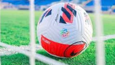 الدوري المصري يعود للإثارة.. مواعيد مباريات غزل المحلة وسيراميكا كليوباترا وحرس الحدود