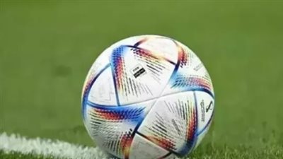 موناكو في اختبار صعب بكأس فرنسا.. جدول كامل لمباريات اليوم الخميس حول العالم