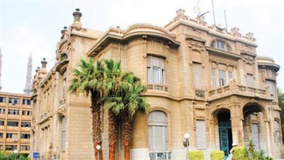 خريجون صنعوا التاريخ.. من فاروق الباز إلى هاني عازر خريجو عين شمس يغزون العالم