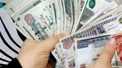 مرتبات الدرجة السادسة تصل لـ 7000 جنيه.. قراءة في قرارات الحماية الاجتماعية الجديدة بمصر
