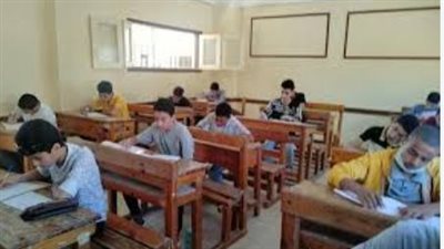 ظهرت الآن: نتيجة الشهادة الإعدادية محافظة الأقصر 2026 بنسبة نجاح 76.4% رسميًا