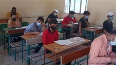 بالأسماء والأرقام.. تفاصيل اعتماد نتيجة الشهادة الإعدادية في الأقصر لعام 2026