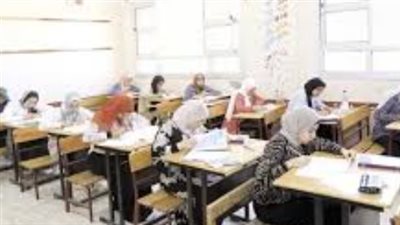 نتيجة سنة ثالثة إعدادي الأقصر 2026.. تعرف على نسب النجاح في التعليم العام والمهني والمنازل
