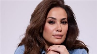 أبطال مسلسل مناعة وقصة حي الباطنية.. كيف تعود هند صبري للزمن الجميل بالدراما؟