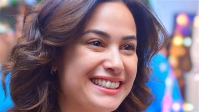 هند صبري تحسم الجدل: دوري في مسلسل مناعة ليس تقليداً لفيلم 