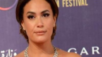 هند صبري وتحدي الدراما الشعبية.. كل ما تريد معرفته عن مسلسل مناعة وكواليس التصوير