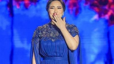 شيرين عبد الوهاب.. أيقونة الإحساس وصوت مصر الذي واجه العواصف