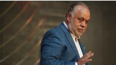 الدكتور أشرف زكي يحذر: لا تهاون مع الدخلاء على المهنة في دراما رمضان 2026