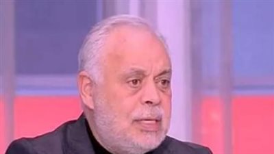 نقابة الممثلين والشركة المتحدة.. تنسيق كامل لحماية المهنة من 