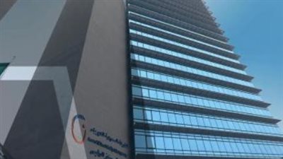 الشركة السعودية للكهرباء سداد: حلول ذكية لتفادي فصل الخدمة وضمان استمرار التيار