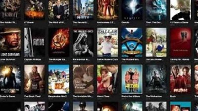 مواقع السينما وتحديات الحظر الرقمي.. روابط بديلة وطرق تشغيل السيرفرات السريعة