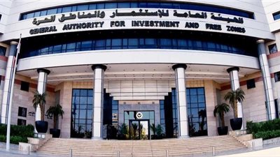تحول رقمي جديد.. استخراج شهادة عدم الالتباس وحجز الاسم التجاري دون زيارة أي جهة