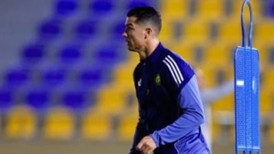 زلزال في الكرة السعودية… أزمة كريستيانو رونالدو مع النصر تتصاعد وسط سلسلة من الغيابات والتحذيرات الرسمية