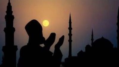 فضل شهر شعبان وأسرار المواظبة على أذكار الصباح لنيل البركة وتجديد الإيمان