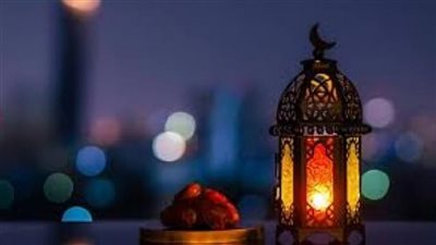 6 نصائح ذهبية للاستعداد الروحي واغتنام نفحات الشهر الكريم 