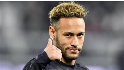 سبب استبعاد نيمار من معسكر البرازيل الودي استعدادًا لكأس العالم 2026