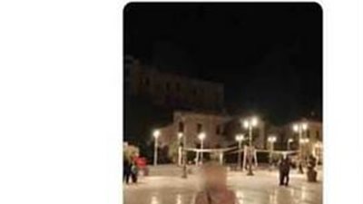 تغيب فتاة بالمنيا يثير الجدل على السوشيال ميديا.. والأمن يكشف الحقيقة