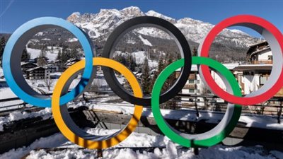 الأولمبياد الشتوي 2026: كيف يحمي الذكاء الاصطناعي الرياضيين من التنمر الإلكتروني؟