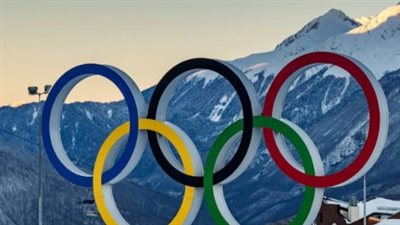 دليلك الشامل لأولمبياد ميلانو 2026.. أسعار التذاكر، أماكن الفعاليات وأبرز التقنيات المستخدمة