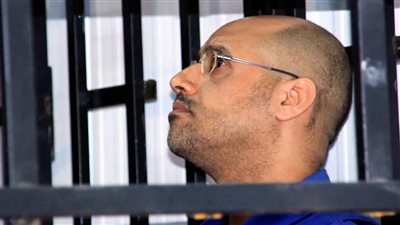 النائب العام الليبي يحسم الجدل: الرصاص وراء مقتل سيف الإسلام القذافي وفريق جنائي يكشف التفاصيل