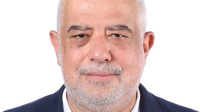 نائب رئيس اتحاد الغرف السياحية: ما جرى على «نسك» لشركات العمرة إجراء تنظيمي مؤقت قبل رمضان.. والانفراجة السبت