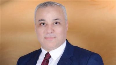 رئيس لجنة السياحة الدينية : الغالبية العظمى من شركات السياحة ملتزمة بضوابط العمرة ولا منع للرحلات