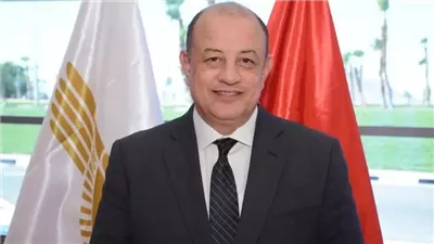 المصرية للمطارات تمضي قُدما في تعظيم الموارد وخفض النفقات وتعزيز الإنضباط المالي..
